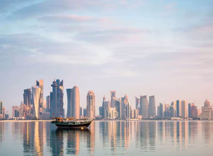 qatar-weather (2)
