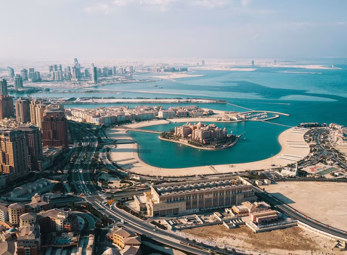 qatar-will-experience-longest-day-on-june-21st (1)
