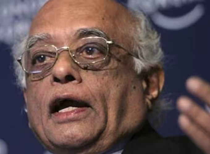 r-chidambaram-1 (1)