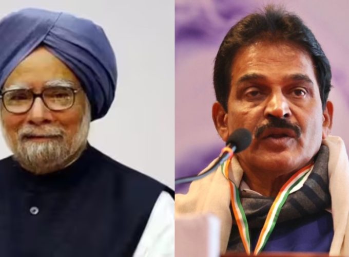 r3AOMu0unc29dJcC70MXhyRxdMMKWi5xrI40wkzr (1)