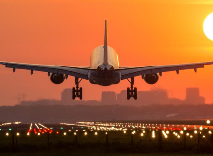 r7GFrNf4oXuq0ZfxPeF6012APXMbs4JjKTybl4Kg