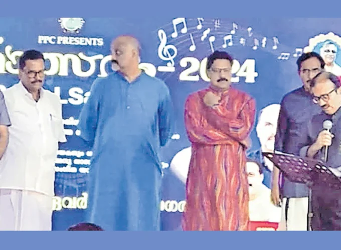 raagotsavam-staged-in-ajman