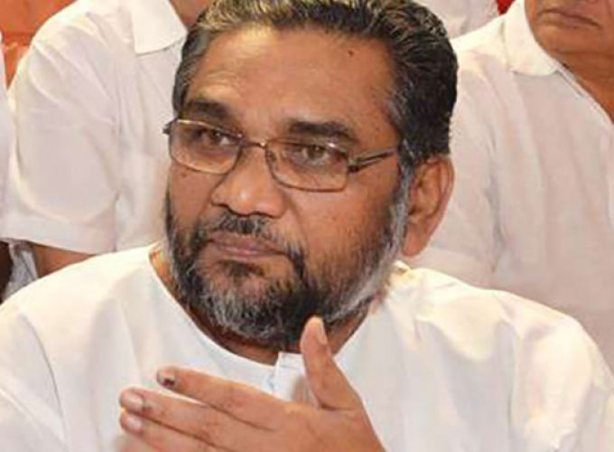 radhakrishnan