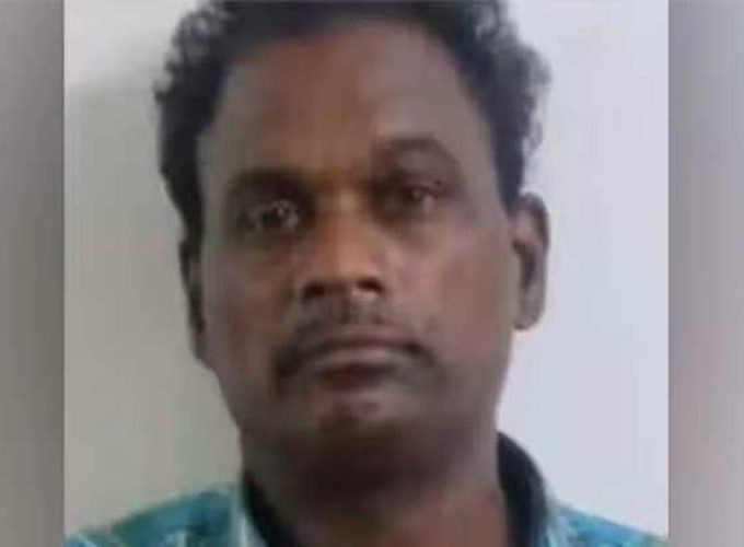 radhakrishnan