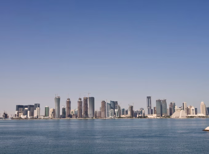 radiation-levels-normal-in-gulf-countries