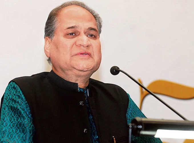 rahul bajaj