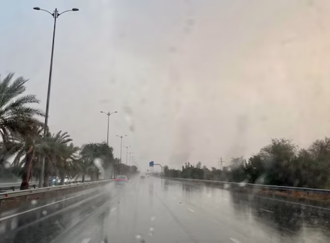 rain-forecast-for-uae-this-week-weather-forecast