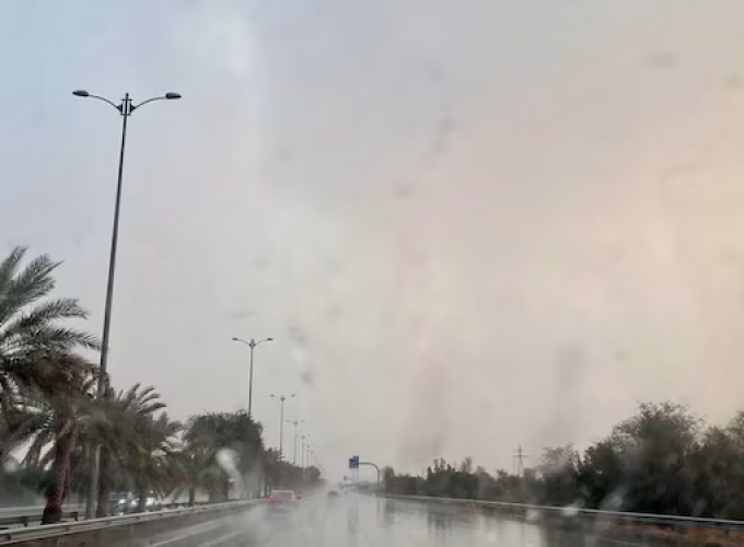 rain-in-al-ain