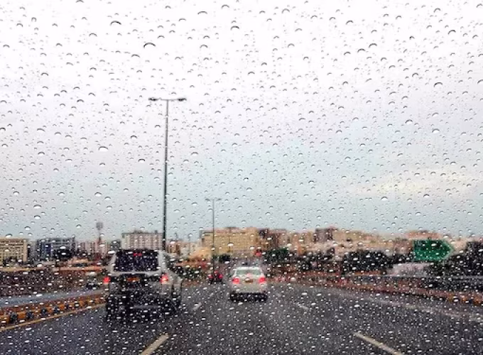 rain-in-muscat-oman (2)