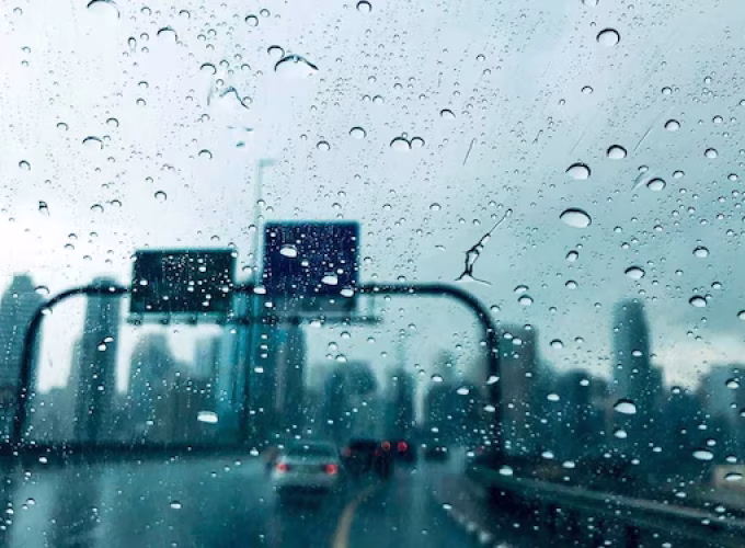 rain-in-uae