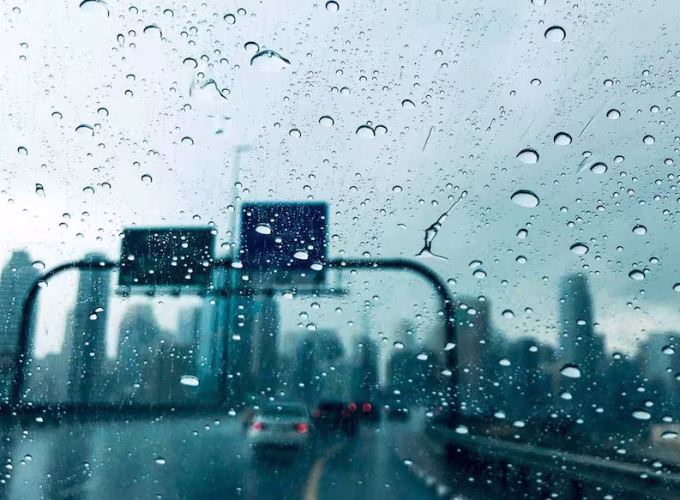 rain-in-uae