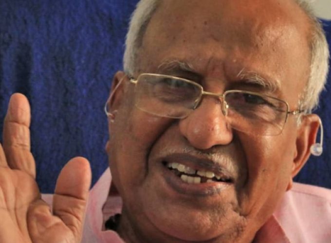 rajagopal 1