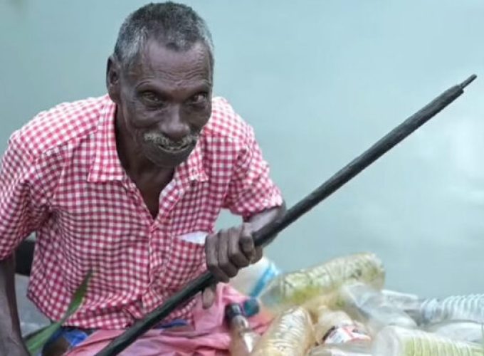 rajappan