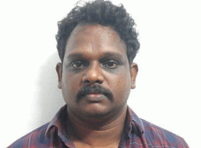 rajeev