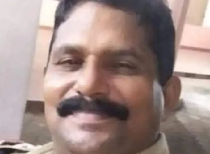 raju jacob