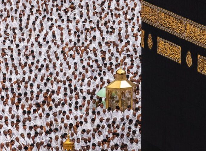 ramadan-mecca-madinah-flooded-with-pilgrims