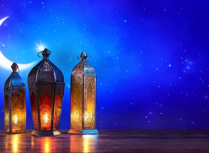 ramadan