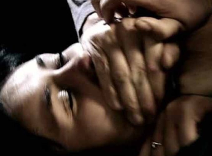 rape new