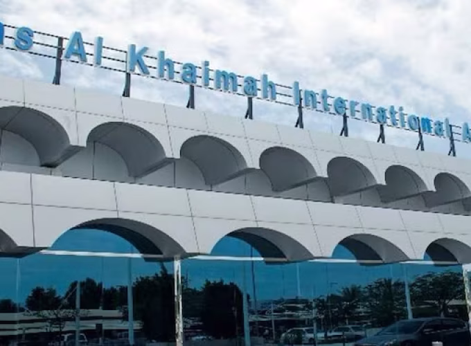 ras-al-khaimah-international-airport