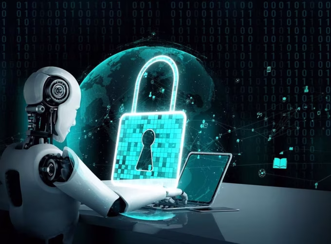 ras-al-khaimah-police-launches-beware-of-cybercrime-campaign1