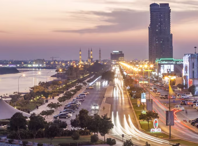 ras-al-khaimah