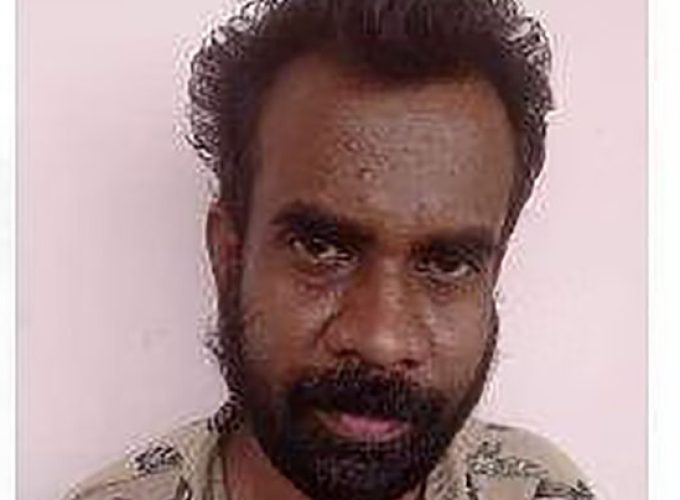 rasheed