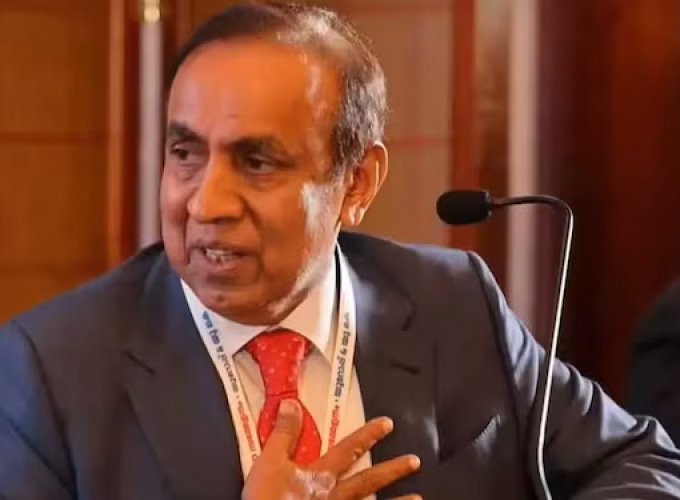 ravi-prabha-sneha-sangam-will-be-inaugurated-by-kerala-chief-minister-pinarayi-vijayan-ravi-pillai