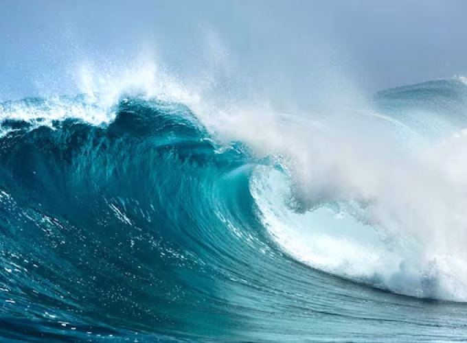 red-sea-coast-is-expected-to-experience-strong-winds-from-monday-through-wednesday