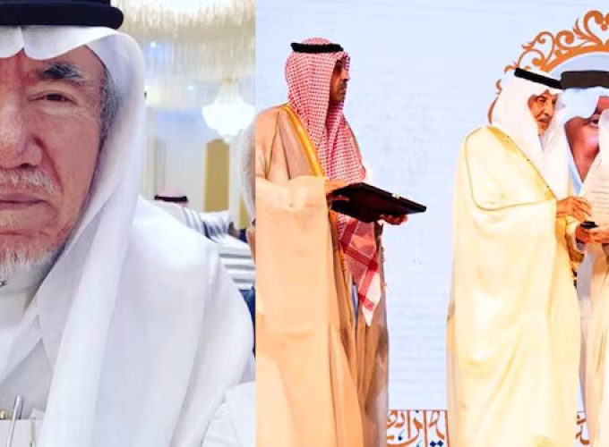 renowned-calligrapher-abdul-razak-khoja-has-passed-away1