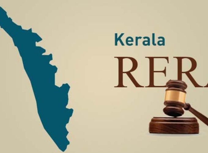rera