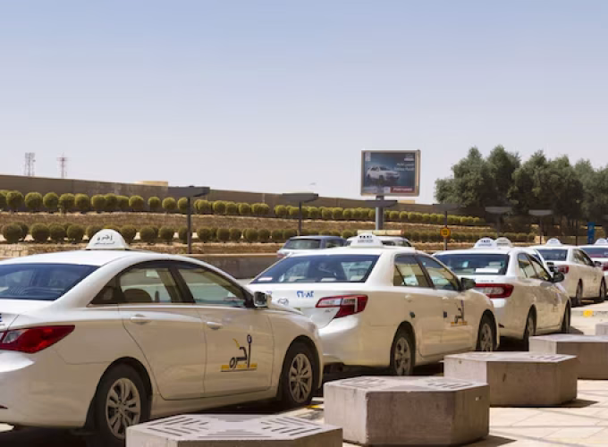 riyadh-airport-taxi
