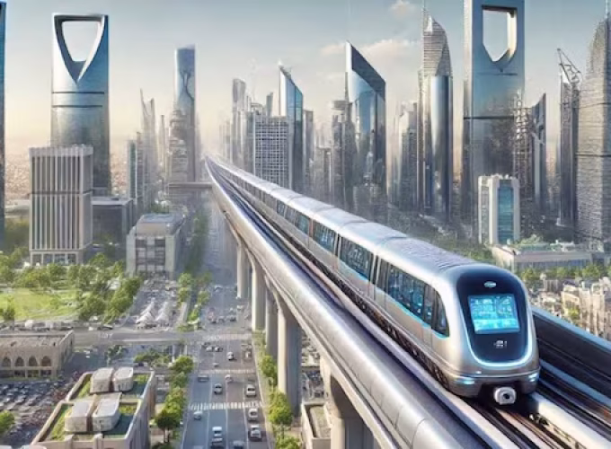 riyadh-metro (1)