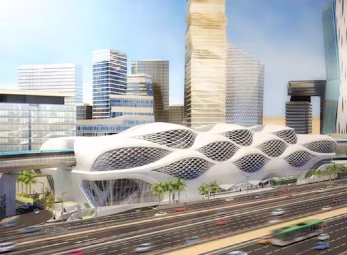 riyadh-metro-project-to-reduce-traffic-congestion