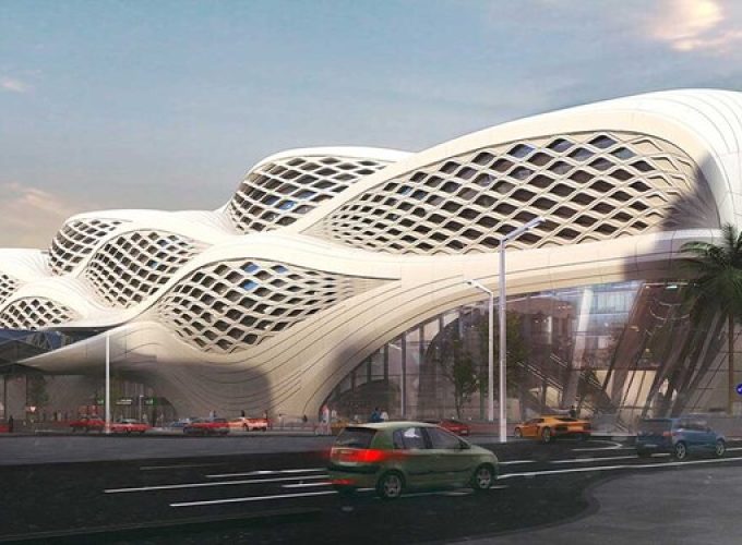 riyadh-metro