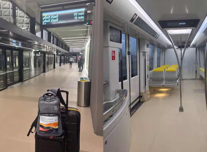 riyadh-metro-service-has-started