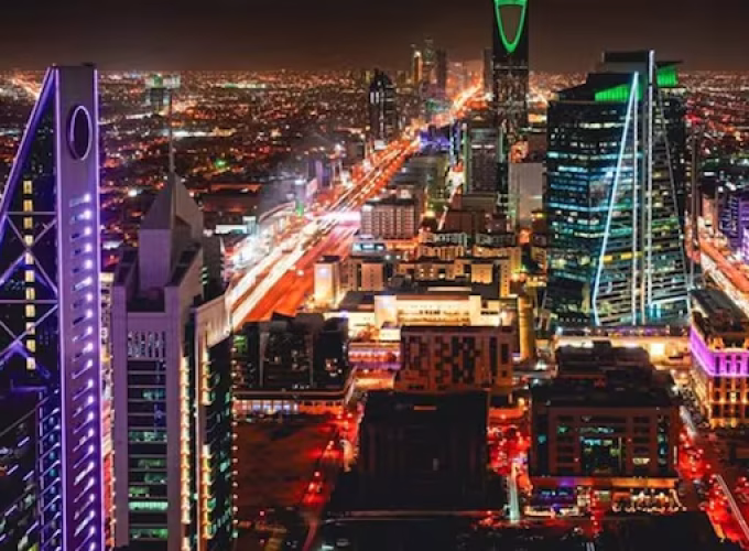 riyadh-to-be-among-top-10-fastest-growing-cities