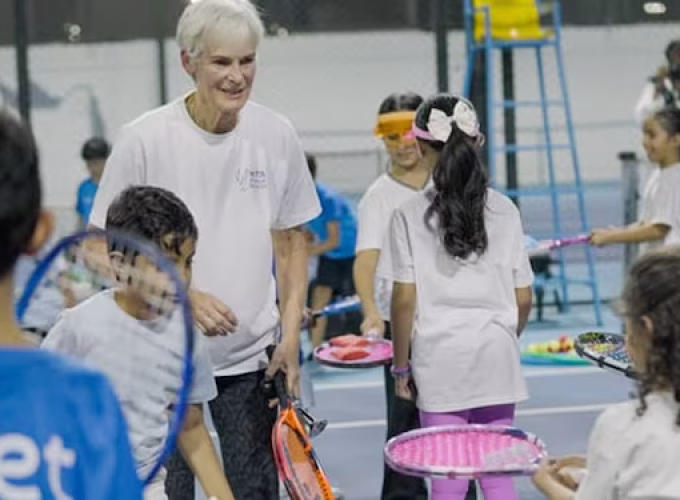riyadh-to-host-womens-tennis-tournament-1