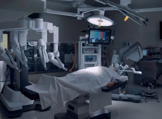 robotic-lung-transplant-success-abu-dhabi
