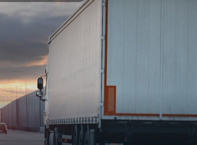 rop-imposes-truck-restrictions-to-ease-traffic-congestion-on-main-muscat-roads