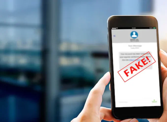 rop-warns-of-social-media-fraud