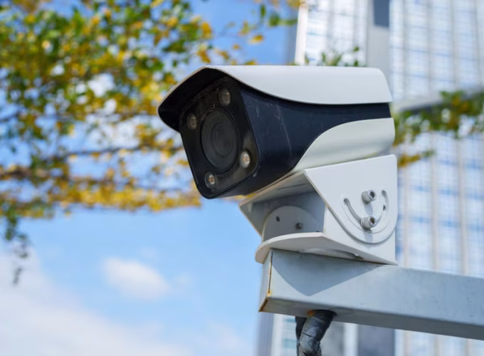 royal-oman-police-installs-ai-cameras-on-roads-oman