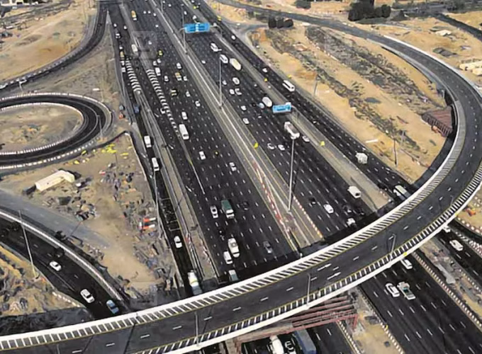 rta-completes-al-jamayel-street-development-project