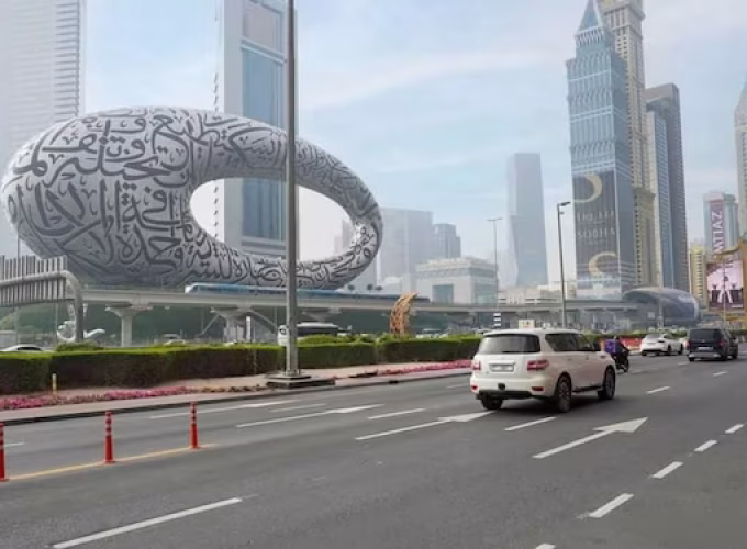 rta-completes-rapid-enhancements-to-expand-traffic-capacity-on-sheikh-zayed-road (1)