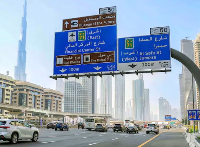 rta-in-dubai-has-implemented-three-major-traffic-improvements-on-sheikh-zayed-road-2 (2)