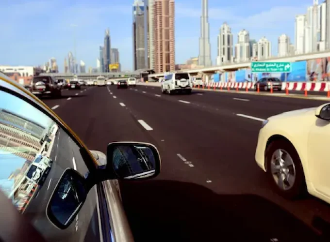 rta-launches-taxi-sharing-service-between-dubai-and-abu-dhabi