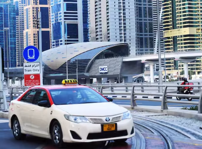 rta-says-4-lakh-trips-have-increased-in-taxi-sector-in-dubai1