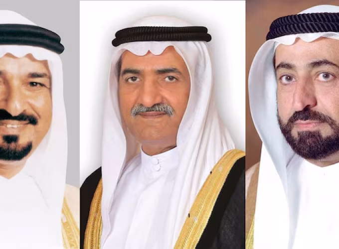 rulers-of-sharjah-ajman-and-fujairah-pardons-prisoners-ahead-of-53rd-uae-national-day-1