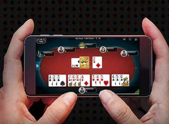 rummy
