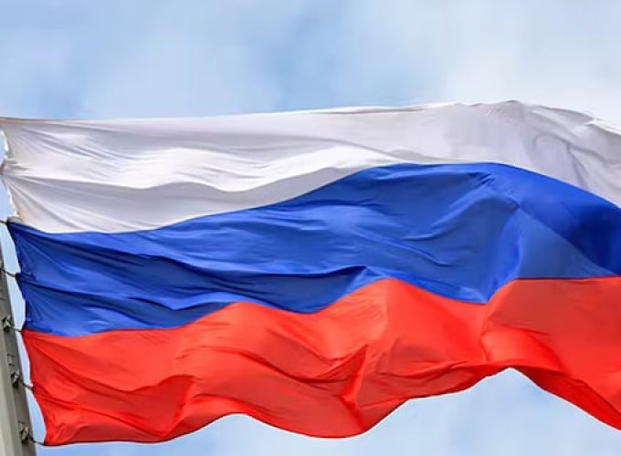 russia-flag