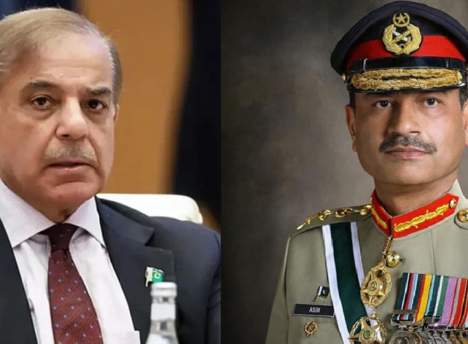 sUOKcqFOVQDuO1bLT1yf0DkYCK4fW2kBgsFJ5KJA